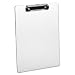 Aluminum Clipboard
