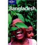Bangladesh