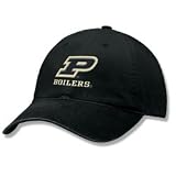 Purdue Boilermakers Nike Hats - Tailback Campus