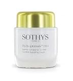 Sothys Hydroptimale THI3 Comfort Cream