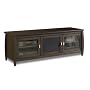 Techcraft Veneto Series SWP60 TV Stand