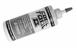 CUTTING AND TAPPING FLUID