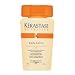 Kerastase Nutritive Bain Satin 2 Complete Nutrition Shampoo for Dry and Sensitized Hair, 8.5-Ounce Bottle