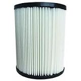 Buy 1 Micron Vacuum Filter by Fein