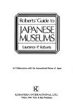 Traveller's Literary Companion to Japan