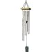 Woodstock Vesper Chime