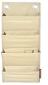 Reisenthel CX 2301 Big Eye F&auml;cherboard sand