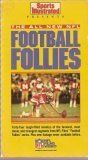 The All New NFL Football Follies