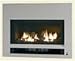 Tools & Hardware : Rinnai RHFE 750 ETR Intelligent Fireplace