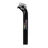 Ritchey WCS Carbon Road Bicycle Seatpost