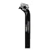 Ritchey WCS Road Bicycle Seatpost