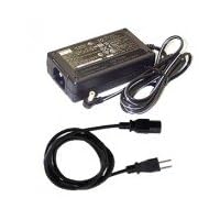 Cisco CP-PWR-CUBE Power Supply