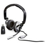 HP Premium Digital Headset KJ270AA