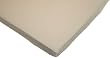 American Baby Company 100% Organic Cotton Interlock Fitted Pack N Play Sheet, Natural from American Baby Company