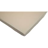 American Baby Company 100% Organic Cotton Interlock Fitted Pack N Play Playard Sheet, Natural