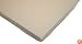 American Baby Company 100% Organic Cotton Interlock Fitted Pack N Play Sheet, Natural