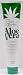 Triple Lanolin- Aloe Vera Lotion 6oz Tube