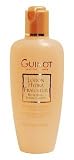 Lait Hydra Fraicheur Refreshing Cleansing Milk,All Skin Types from Guinot Skin Care [6.7 fl. oz.]