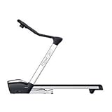 Reebok T3.1 Folding Treadmill