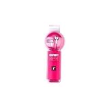 Sweetsound Earbud- Pink