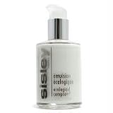 Sisley by Sisley Sisley Ecological Compound (With Pump)--/4.2OZ