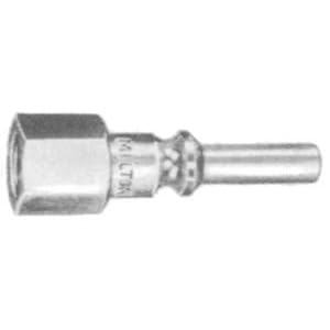 21jrNhY8%2BcL._SL500_AA300_.jpg