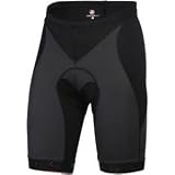 Castelli Velocissimo Cycling Short - Men's