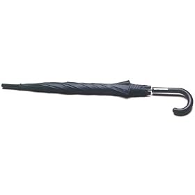 American Tourister Umbrellas Automatic Open Stick