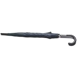 American Tourister Umbrellas Automatic Open Stick