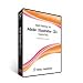 Total Training for Adobe Illustrator Cs3 Essentials