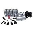 Lenmar MSC1USB Victorymul Mach 1 Fusion USB