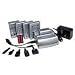 Lenmar MSC1USB Victorymul Mach 1 Fusion USB