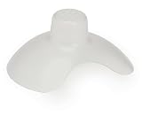 Simplisse Nipple Shield