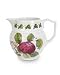 Portmeirion Pomona Earthenware 1/2-Pint Jug
