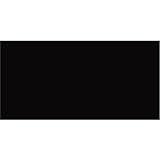 Testors Enamel Paint Marker-Gloss Black