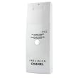 Chanel Precision Body Excellence Firming & Shaping Gel - Anti-Cellulite - 150ml/5oz