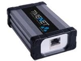 TIMENET GPS Master TimeServer