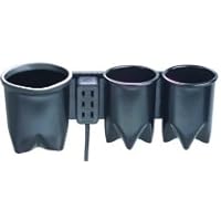 Flat Irons & Blow Dryer Holder # Af100-e