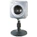 Panasonic Network Camera and Pet Cam Image