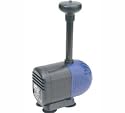 Sealey WPP1100 Submersible Pond Pump 1100ltr/hr 230V