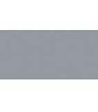 Duck 1146396 All Purpose Duct Tape, 1-7/8-Inch by 20-Yard, Silver