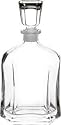 Bormioli Rocco Capitol Decanter