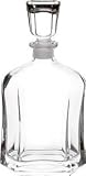 Bormioli Rocco Capitol Decanter