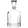 Bormioli Rocco Capitol Decanter