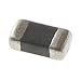 Varistors 30Volt 0.9Joules (1 piece)