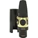 Meyer Hard Rubber Tenor Saxophone Mouthpiece 6M