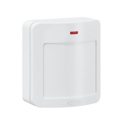 Abus Secvest 2WAY Funk-Bewegungsmelder