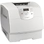 Lexmark T642N with 500 Sheet Duplex (taa/gov Compliant)