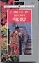 Honeymoon for Hire (Harlequin American Romance, No 472)