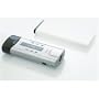 ElGato eyeTV hybrid - sintonizador y grabadora de TV Anal�gico/Digital / con QAM Cable Digital para su Mac Edici??n 2008